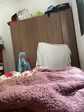 Snapshot of kauanzinhoofc chatting on December 14, 2024, 2:10 pm kauanzinhoofc online show from December 14, 2024, 2:10 pm