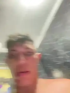 Snapshot of kauanzinhoofc chatting on January 2, 2025, 8:57 pm kauanzinhoofc online show from January 2, 2025, 8:57 pm