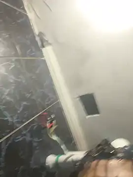 Snapshot of kauanzinhoofc chatting on March 1, 2025, 9:26 pm kauanzinhoofc online show from March 1, 2025, 9:26 pm