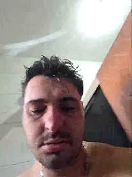 augusto3040 online show from December 15, 2024, 8:41 am