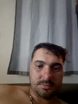 augusto3040 online show from December 19, 2024, 11:14 pm