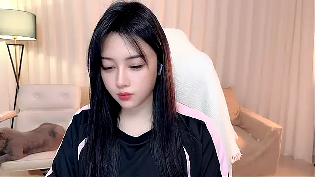 K-moumou online show from July 15, 2026, 4:23 pm