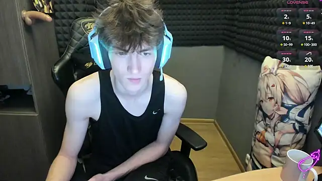 bambelbye online show from December 5, 2024, 4:34 pm