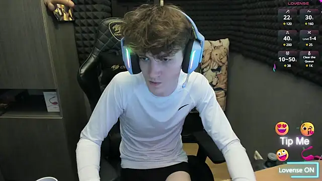 bambelbye online show from December 20, 2024, 1:11 pm