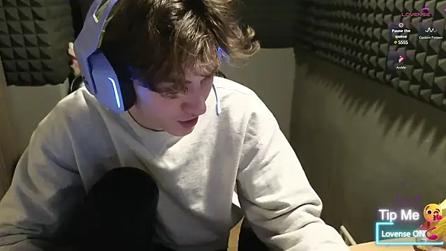 bambelbye online show from February 25, 2025, 5:36 pm