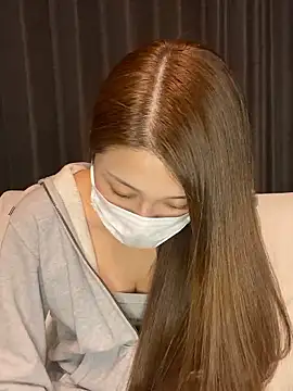 love rin online show from December 1, 2025, 5:51 pm