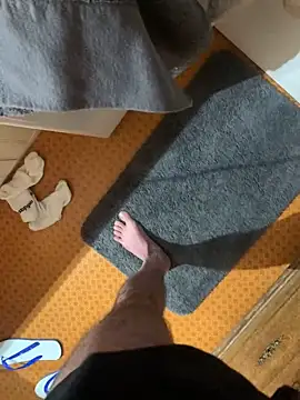 solomec online show from December 14, 2024, 10:02 am