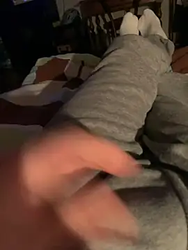 solomec online show from January 13, 2025, 9:31 pm