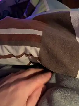 solomec online show from January 17, 2025, 8:22 pm