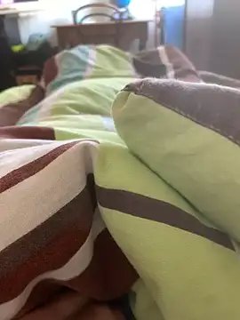 solomec online show from February 18, 2025, 8:59 am