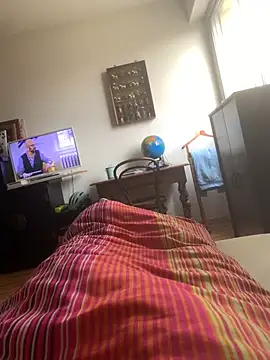 solomec online show from February 23, 2025, 8:06 am