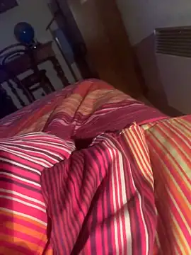 solomec online show from February 24, 2025, 7:52 pm