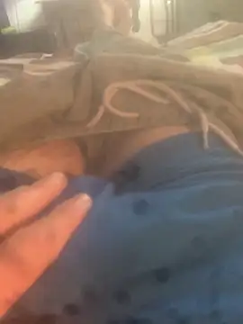 solomec online show from October 5, 2025, 7:07 am