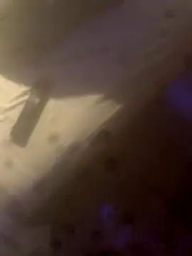 solomec online show from October 16, 2025, 6:42 pm