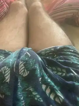 solomec online show from December 21, 2025, 8:32 am