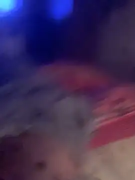 solomec online show from February 6, 2026, 2:49 am