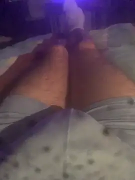 solomec online show from February 21, 2026, 3:18 am