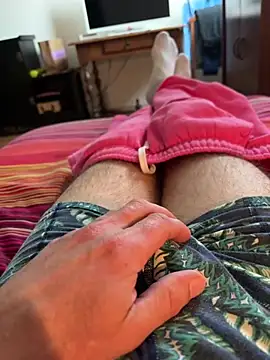 solomec online show from April 5, 2026, 6:32 am