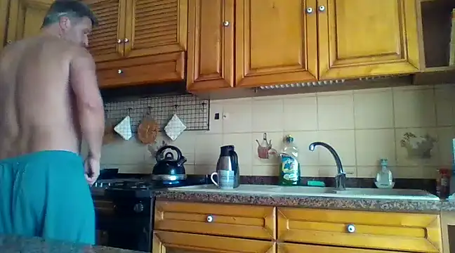 Haariglang online show from December 5, 2024, 12:33 pm