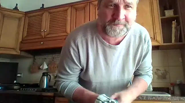 Haariglang online show from December 7, 2024, 8:22 am