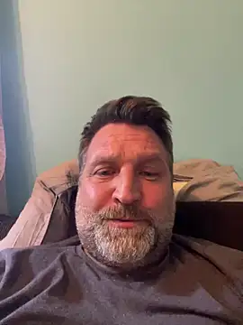 Haariglang online show from December 15, 2024, 7:21 pm