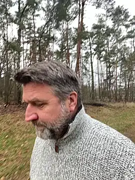 Haariglang online show from December 24, 2024, 10:44 am