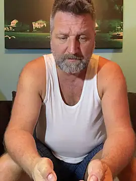 Haariglang online show from January 16, 2025, 8:54 am