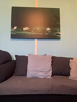 Haariglang online show from January 22, 2025, 8:07 am