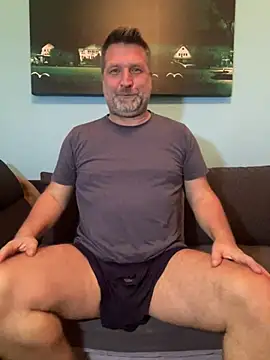 Haariglang online show from January 29, 2025, 11:09 am