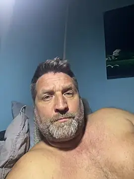 Haariglang online show from February 1, 2025, 10:02 pm