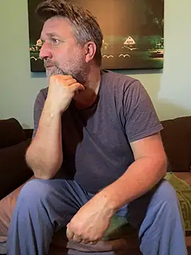 Haariglang online show from February 26, 2025, 10:04 am