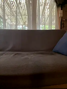 Haariglang online show from September 16, 2025, 6:58 am