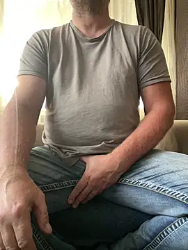 Haariglang online show from December 4, 2025, 9:40 am