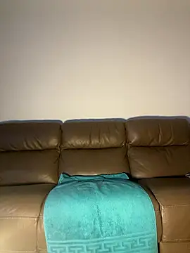 Haariglang online show from January 16, 2026, 6:17 am