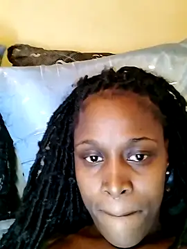 SEXY TOKYOxxx online show from December 1, 2024, 8:42 pm