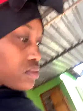 SEXY TOKYOxxx online show from September 12, 2025, 7:30 am