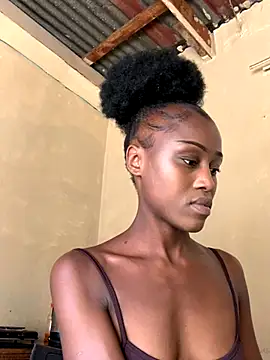 SEXY TOKYOxxx online show from October 23, 2025, 11:20 am