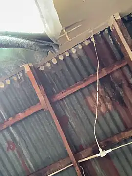 SEXY TOKYOxxx online show from December 20, 2025, 6:20 am