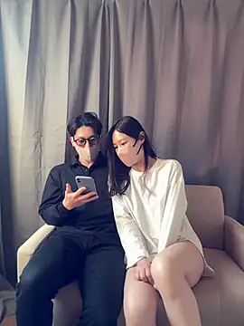 cupido meimei online show from February 22, 2025, 1:00 am