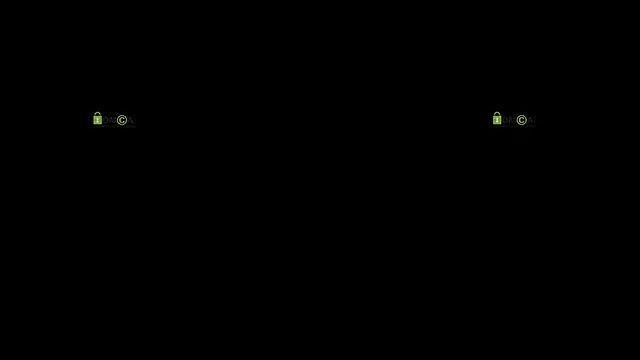 Alysta online show from July 9, 2026, 7:29 pm
