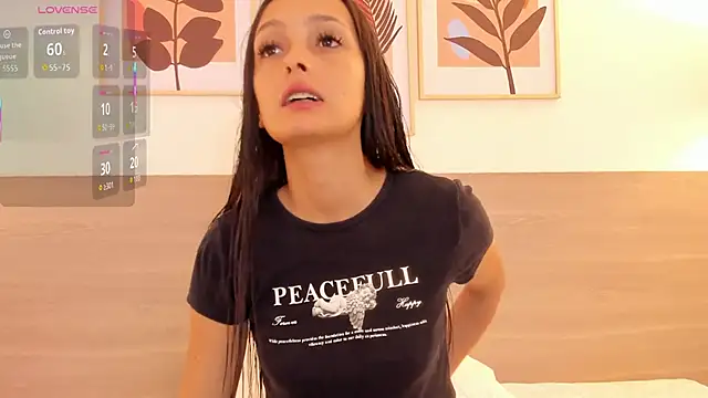 nataliiiiia online show from November 14, 2025, 12:15 pm