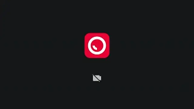 tatiana sc online show from February 15, 2026, 12:36 pm