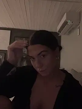 eemsii online show from January 20, 2025, 8:18 pm