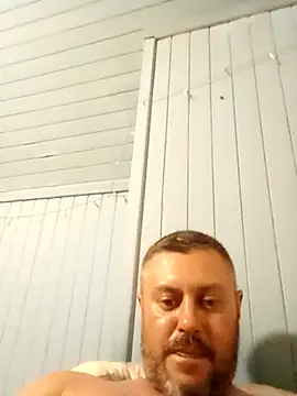 richton62 online show from June 25, 2026, 8:46 pm