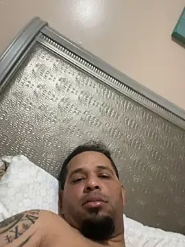 kelin17 online show from October 30, 2025, 11:22 am