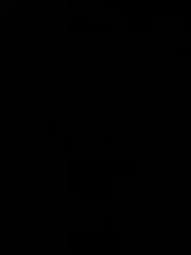 Snapshot of kelin17 chatting on January 17, 2026, 10:53 am kelin17 online show from January 17, 2026, 10:53 am
