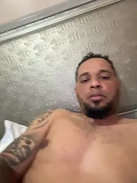 Snapshot of kelin17 chatting on February 8, 2026, 7:28 pm kelin17 online show from February 8, 2026, 7:28 pm