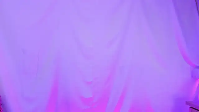 adelarangel online show from January 27, 2025, 6:52 pm