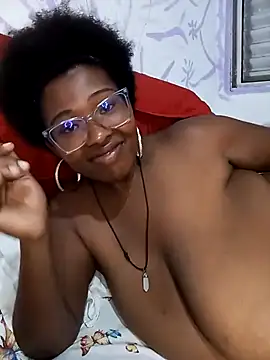 Daniela518 online show from January 26, 2025, 5:56 am