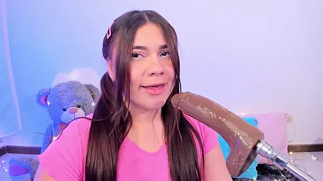 Isa belaa online show from January 25, 2025, 12:27 am